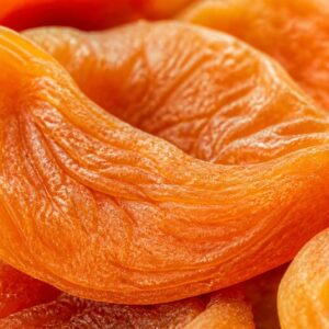 برگه هلو خشک ۵۰۰ گرمی ممتازینو