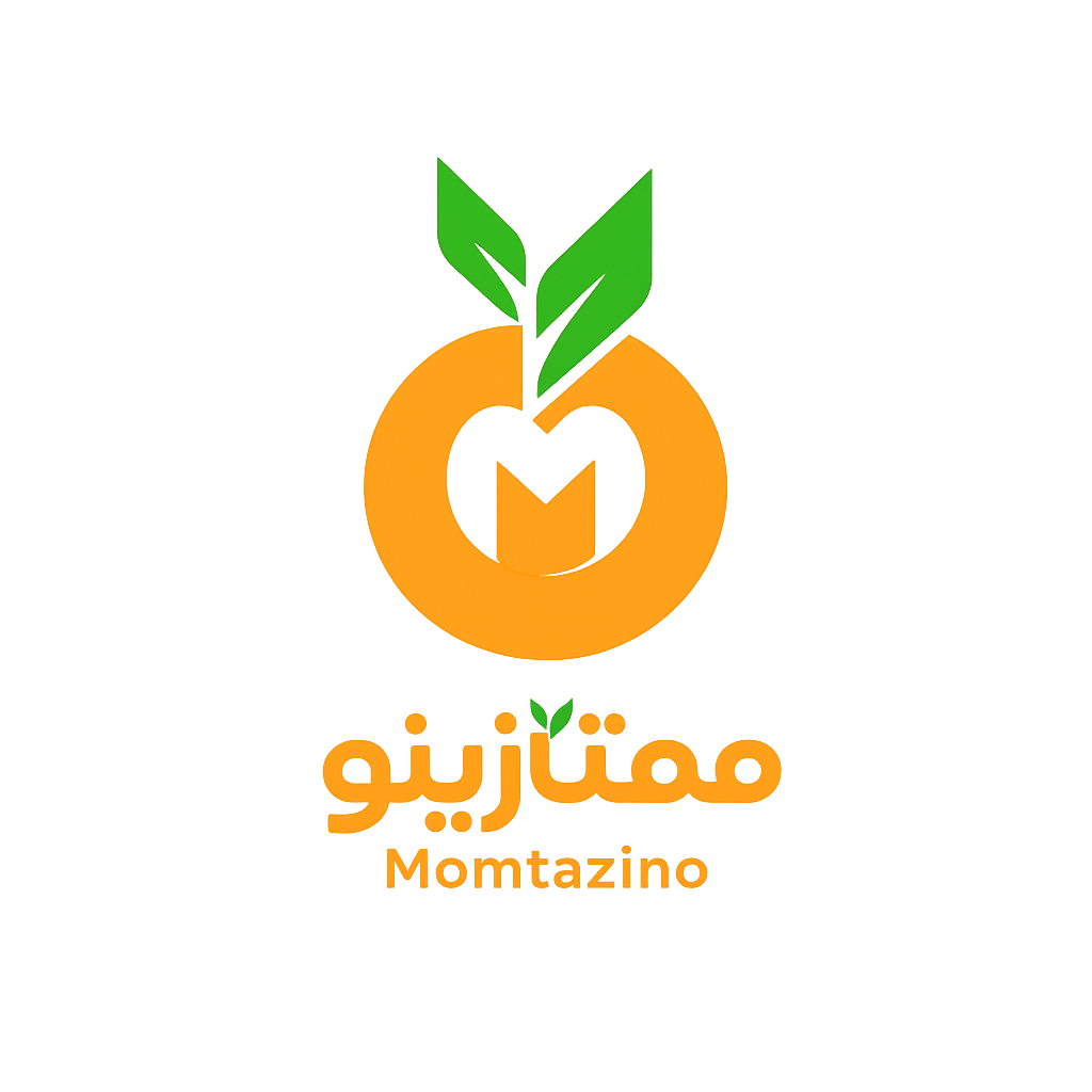 ممتازینو