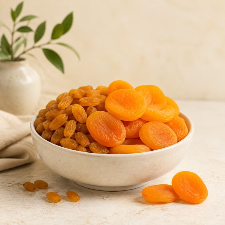 خشکبار