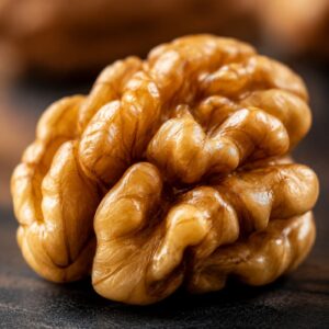 مغز گردو ایرانی ۵۰۰ گرمی ممتازینو